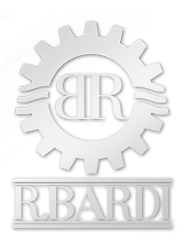 Bardi - Since 1920